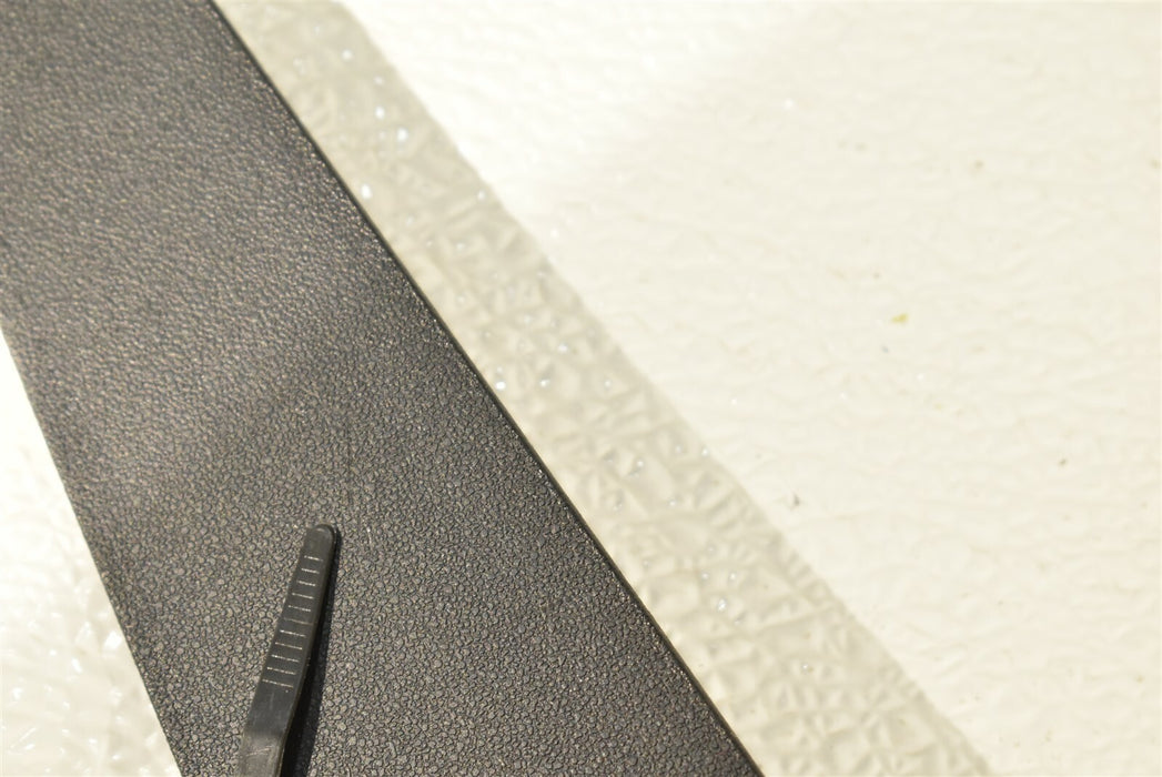 productimage413298775