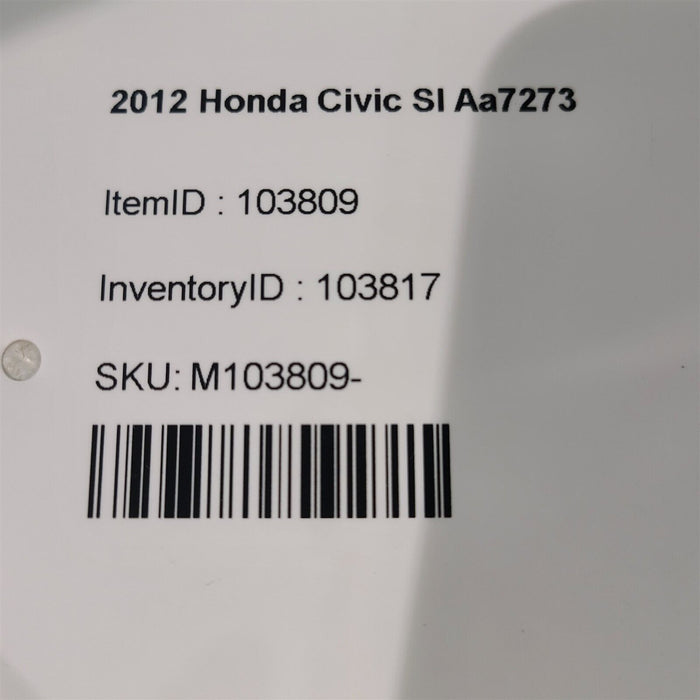 43701909