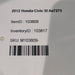 43701909