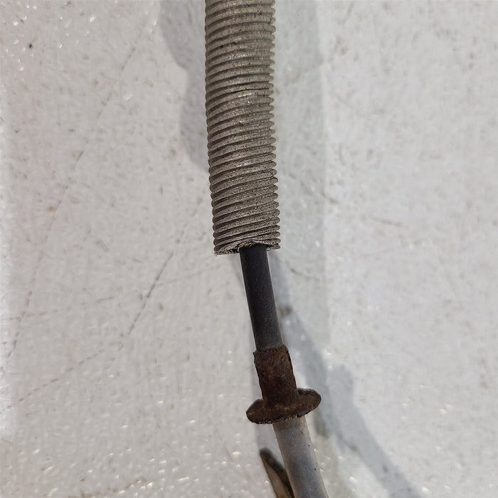 productimage413328337