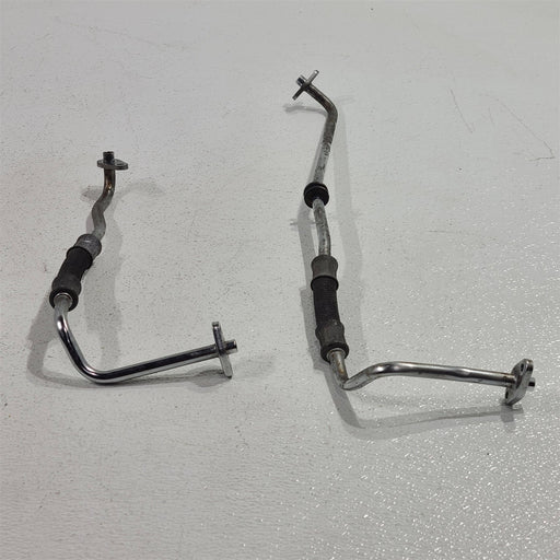 productimage413268198