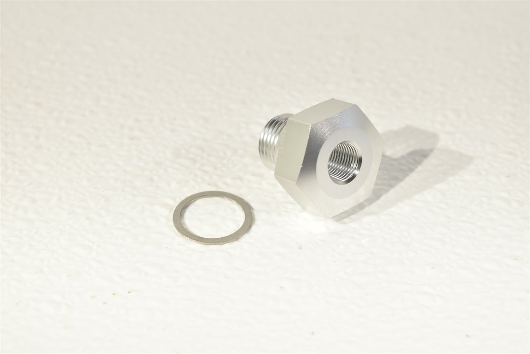 productimage413301288