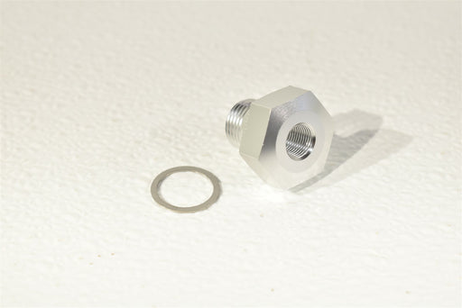 productimage413301288