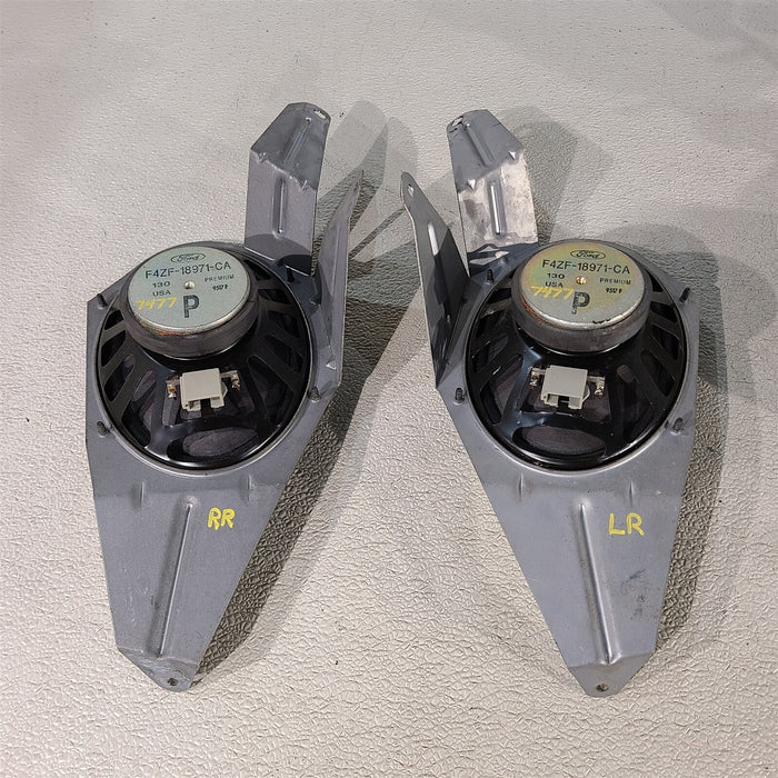 47100708