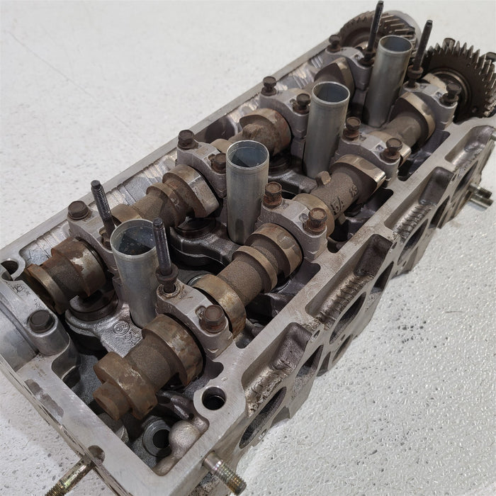 productimage413378494