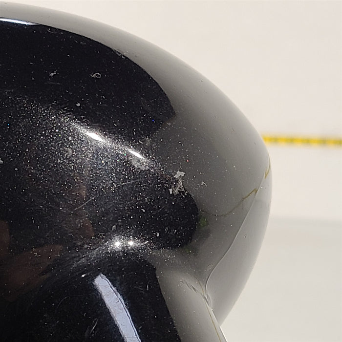 productimage413301739