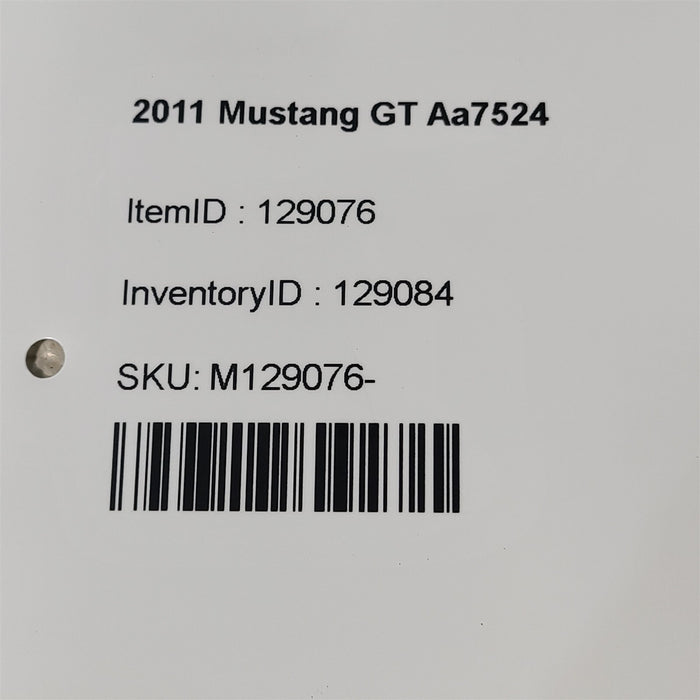 47723553
