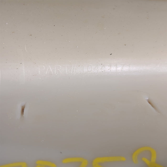 47778088