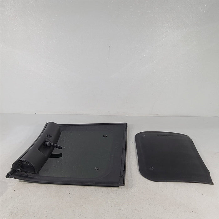 98-02 Camaro Z28 T Top Roof Panel Glass T-Top Passenger Side RH Aa7252