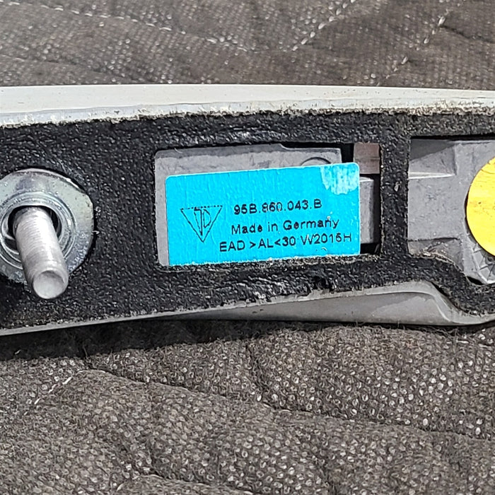 47361530