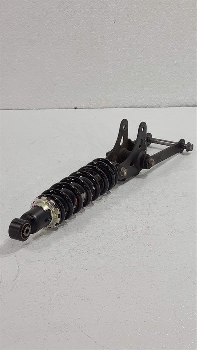 productimage413274513