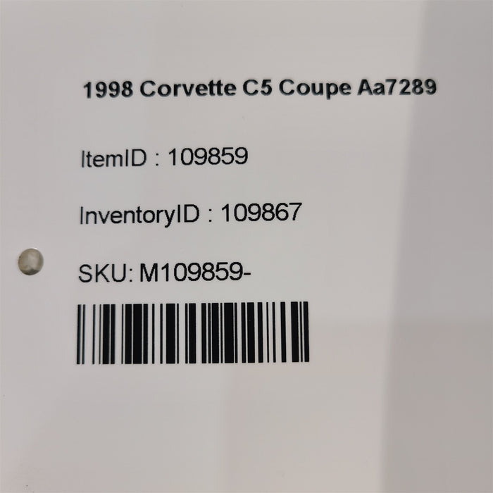44775653