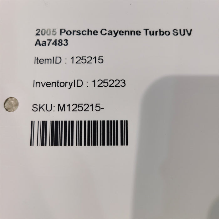 47229255