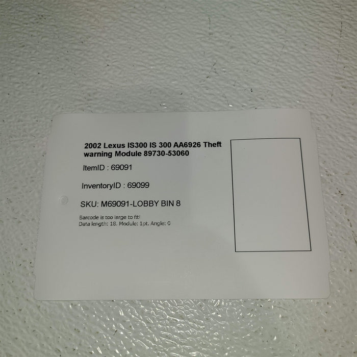 productimage413292434