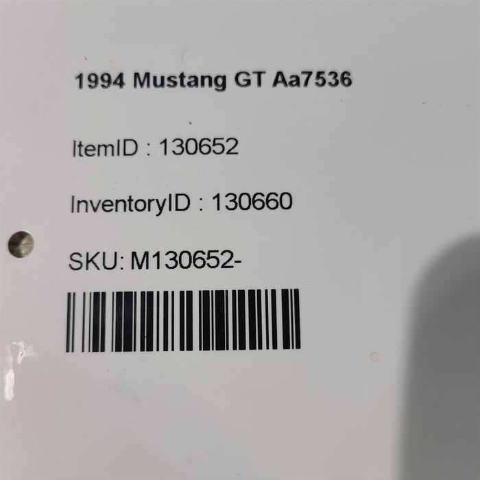 47829969
