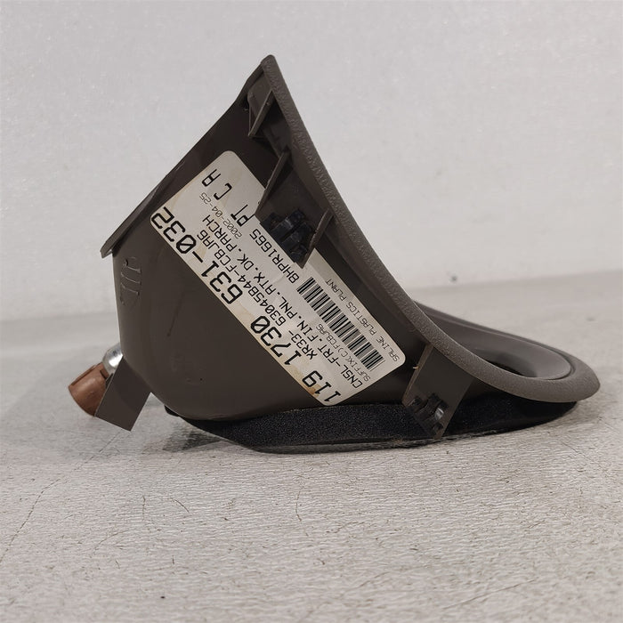 productimage413329442