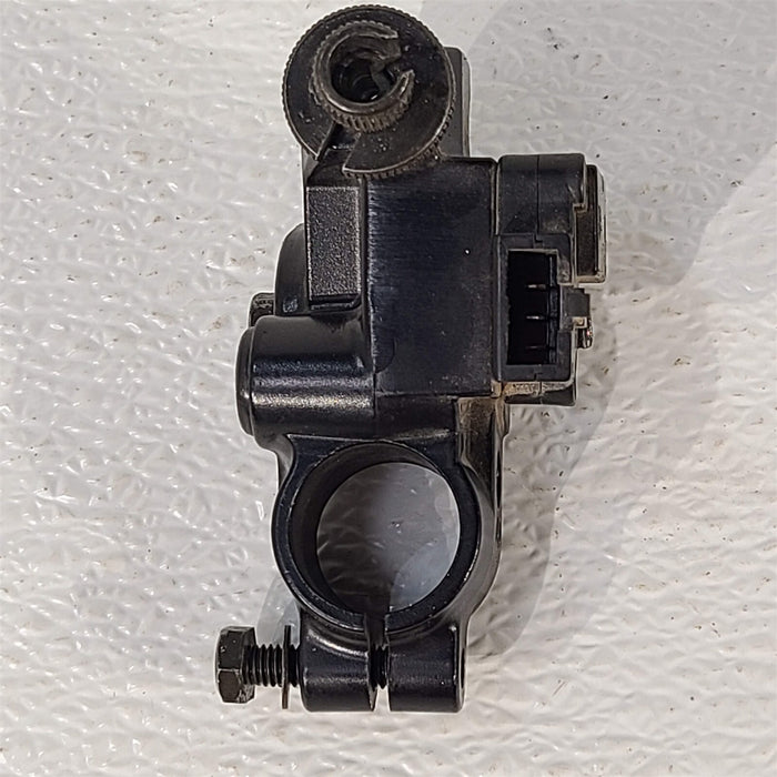 productimage413260967