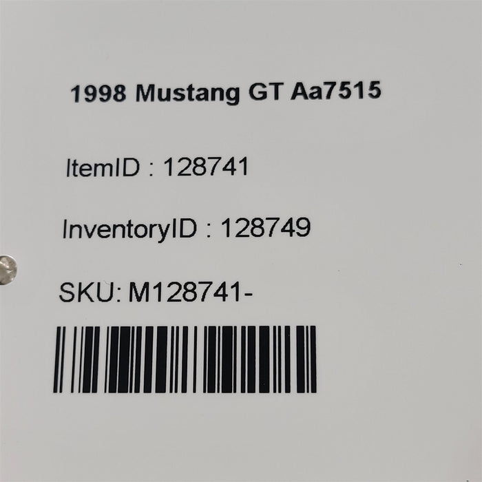 47716592