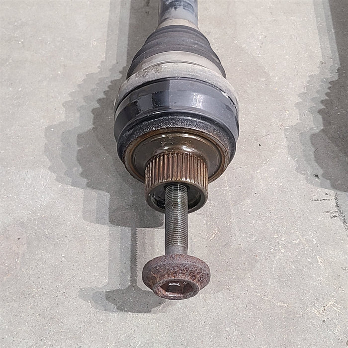 47815113