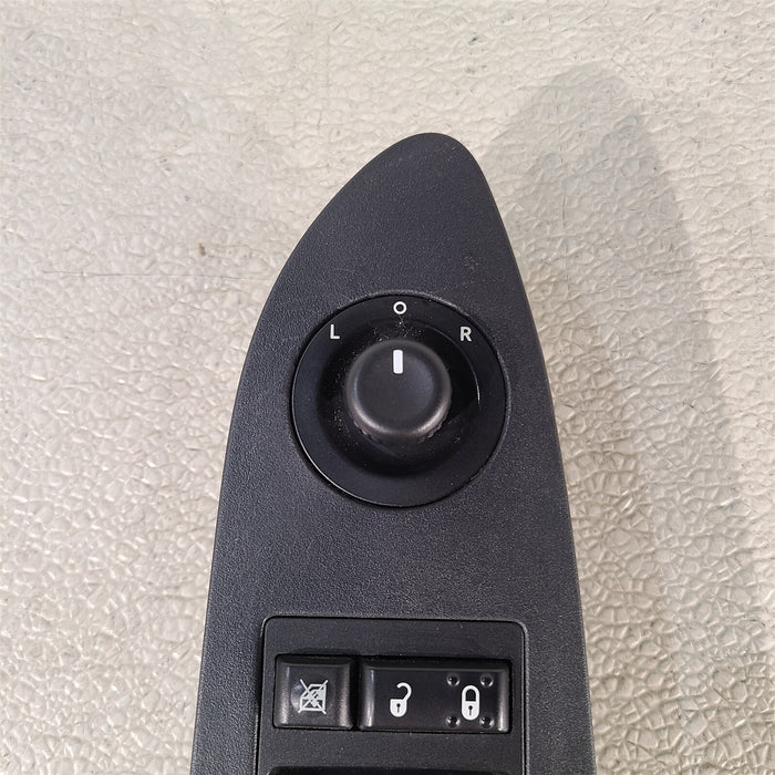 47382461