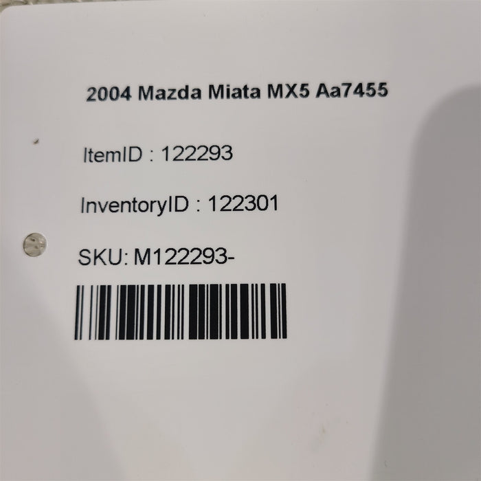 46969102