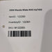 46969102