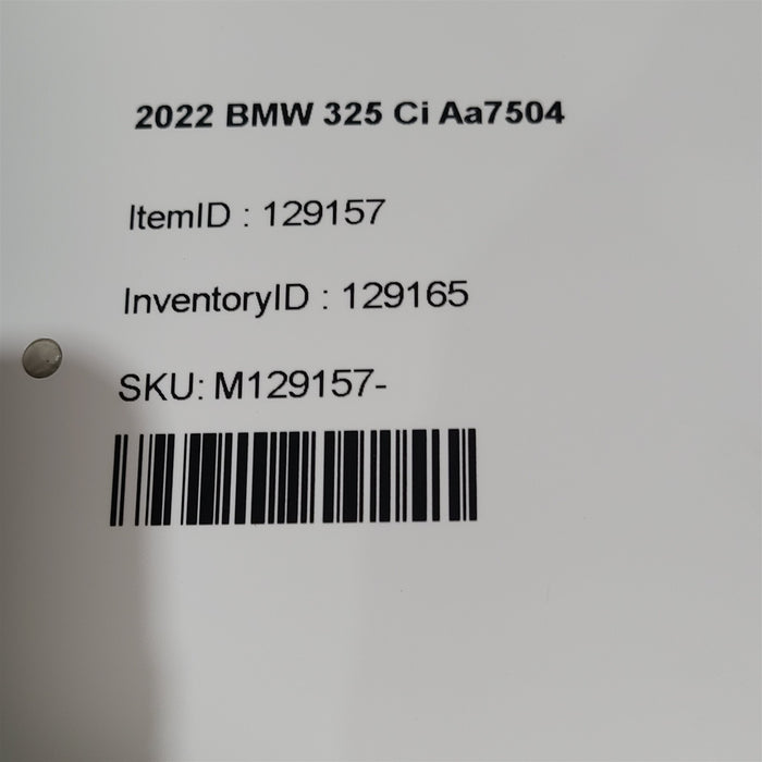 47729416