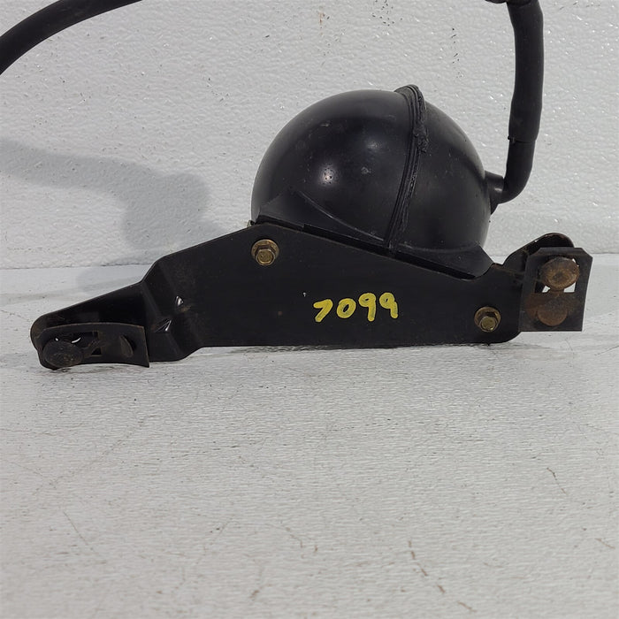 productimage413317462