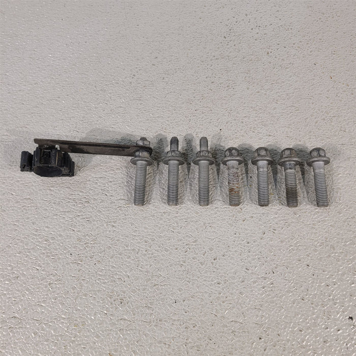 45274800