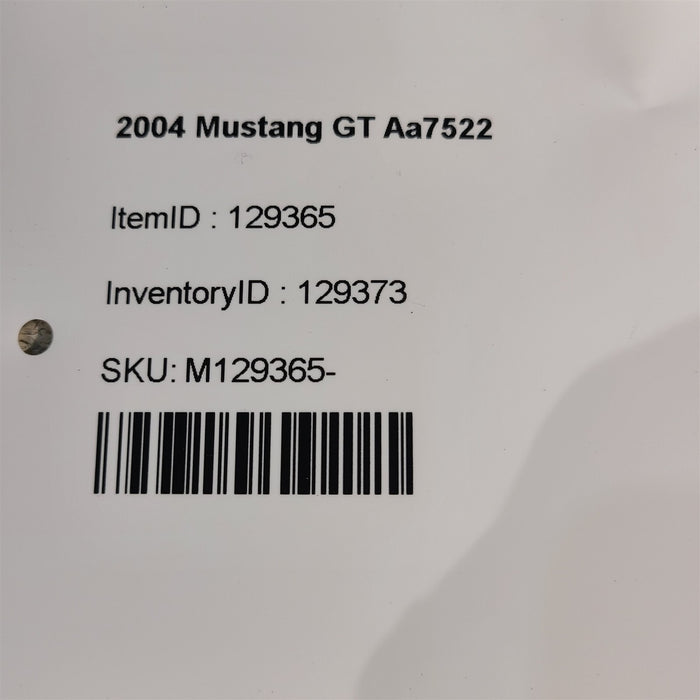 47741564