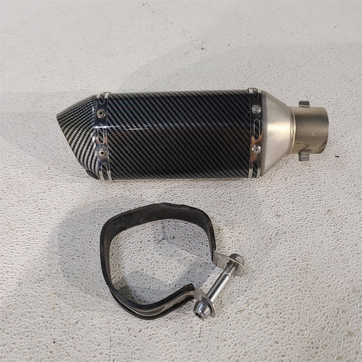 productimage413294515