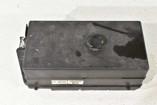 productimage413269247