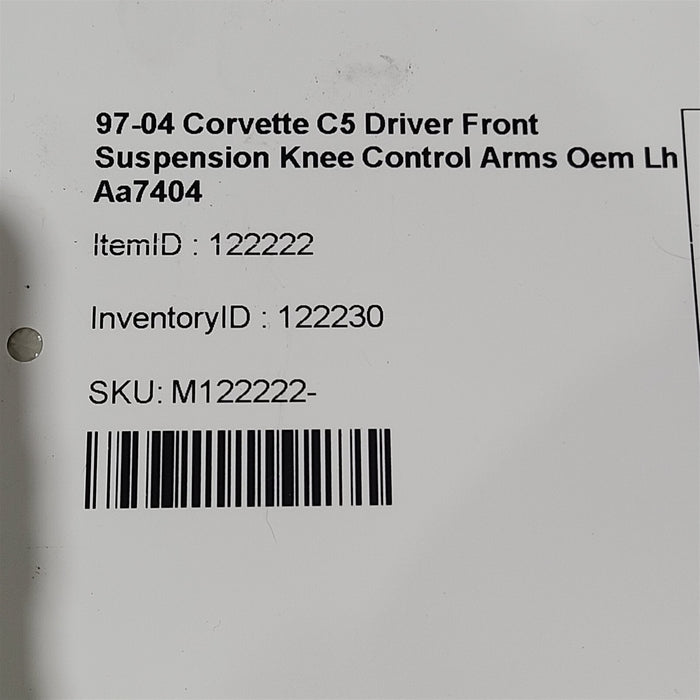 47477337