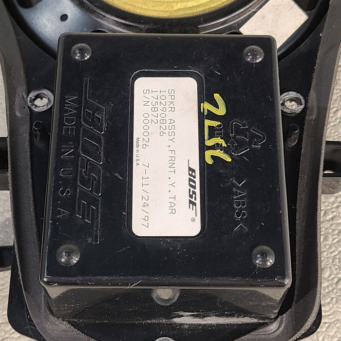 47512998