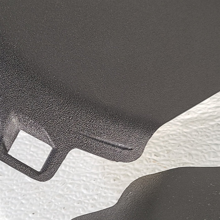 productimage413282902