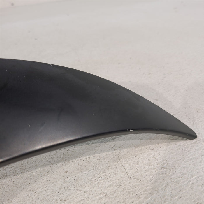 productimage413335712