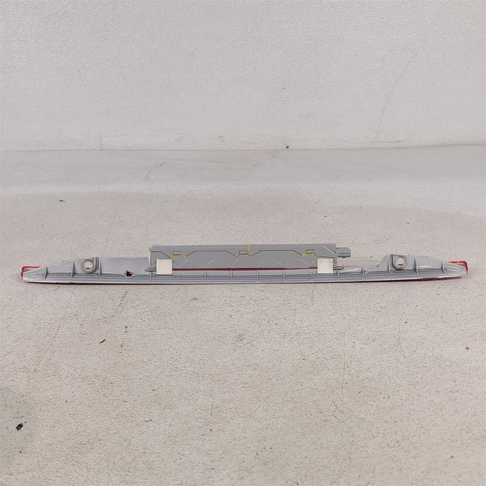 97-04 Porsche Boxster 3rd Brake Light Third Aa7249