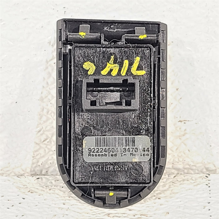 productimage413324939