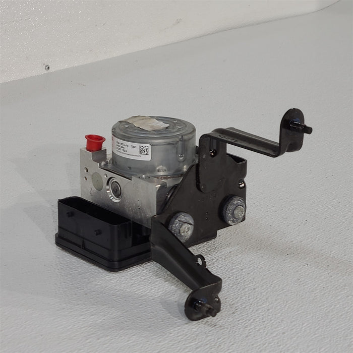 productimage413269999