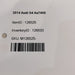 47849197