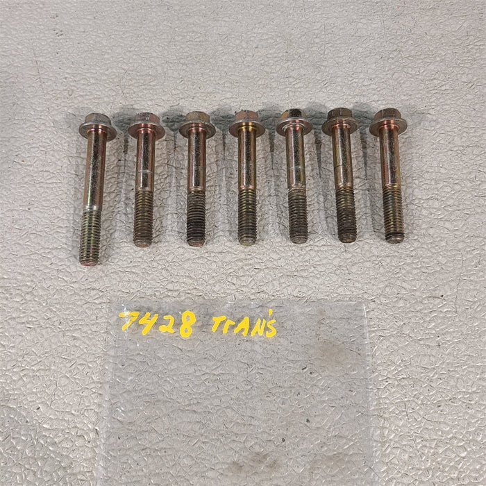 47474474