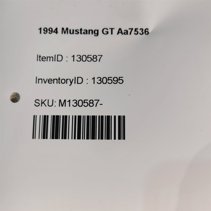 47826091