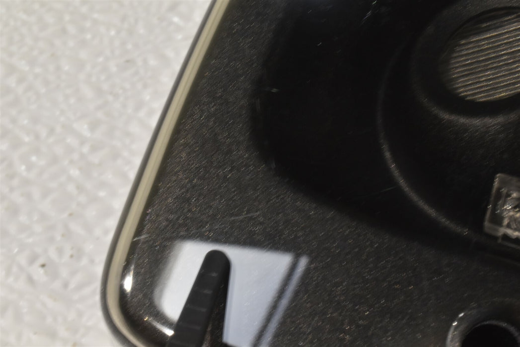 productimage413282954