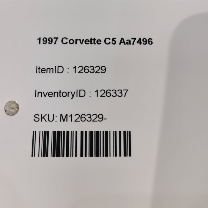 47320893