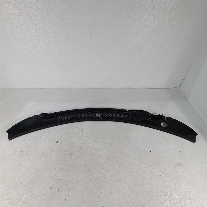 94-98 Ford Mustang Windshield Wiper Cowl Vent Trim Panel Aa7261