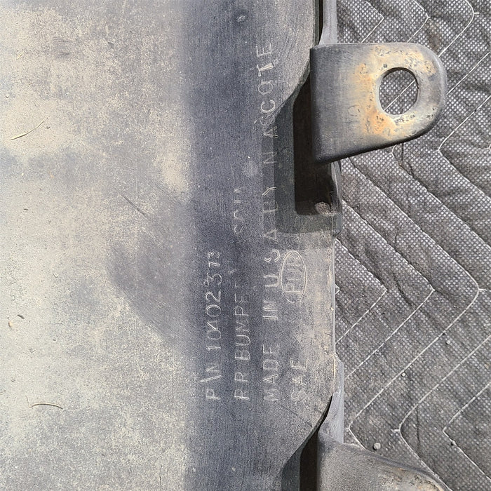 47026728