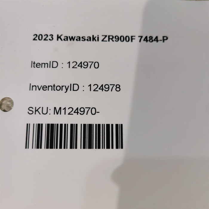 47207031
