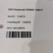 47207031