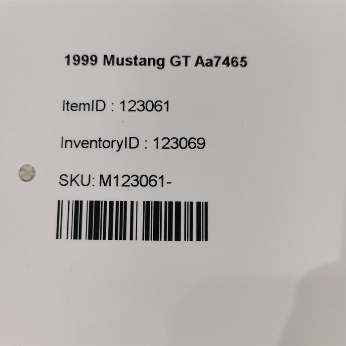 47005817