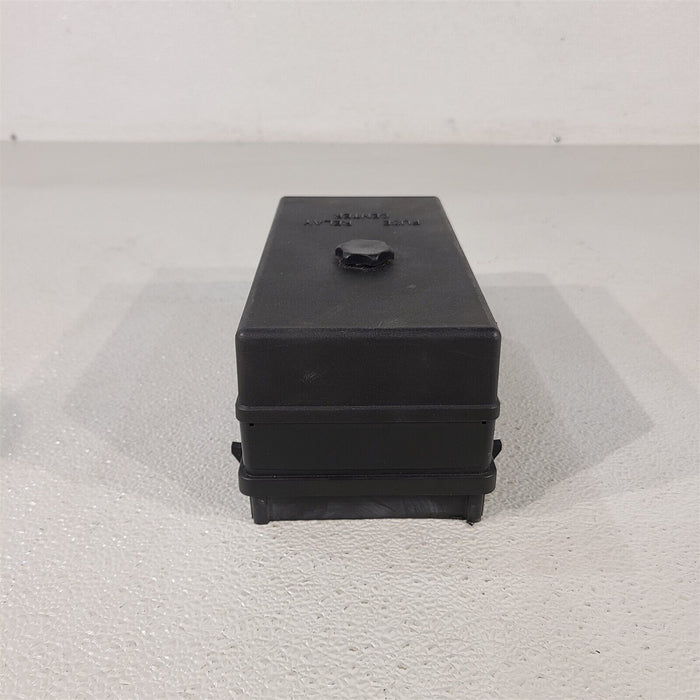 44030085